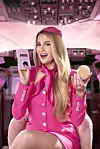 Meghan Trainor