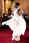 Lupita Nyong‘o