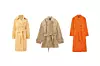 189,99 € (1431 kn) S.OLIVER/99,95 € (753 kn) ZARA/89,99 € (678 kn) C&A