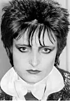 Siouxsie Sioux