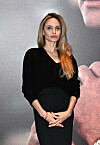 Angelina Jolie