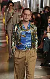 Novi holivudski glamur u raskošnoj Gucci kolekciji