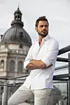 Stjepan Hauser