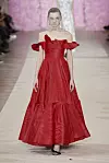 Giambattista Valli