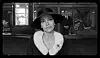Angelina kao Maria Callas u filmu 'Maria'