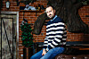 Igor Vori