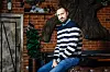 Igor Vori