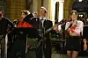 Ante Gelo i Gloria Dubelj