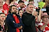 Niko Kranjčar, Josip Šimunić