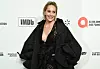 Sharon Stone promovirala je kod Oprah Winfrey svoju autobiografiju.