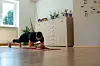PRIVATNA ARHIVA