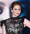 Esme Bianco