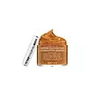 Peter Thomas Roth Pumpkin Enzyme Mask, Cult Beauty, 435 kuna.