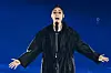Makedonska predstavnica Andrea na ovogodišnjem Eurosongu