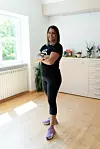 PRIVATNA ARHIVA