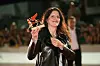 Oskarovka Laura Poitras dobila je Zlatnog lava za najbolji film festivala