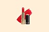 Estée Lauder Sabyasachi