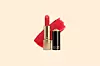 Estée Lauder Sabyasachi