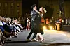 Filip Vidović i Daria Lorenci Flatz