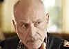 Alan Arkin