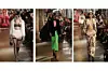 Novi holivudski glamur u raskošnoj Gucci kolekciji