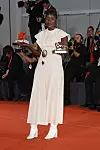 Mlada francuska redateljica Alice Diop kući odlazi s dvije nagrade