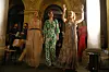 Jelena Perčin, Gloria Dubelj i Sandra Lončarić