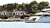 Nakon Splita, Šibenika i Skradina, Jordan je stigao na Hvar.