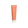 Urban Skin Rx Purifying Pumpkin Pore Detox Maska i Piling, 120,60 kuna.