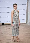 Chloe Malle proglašena je nasljednicom Anne Wintour