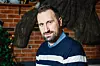 Igor je danas sportski direktor i trener RK Sesvete