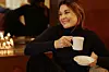 Ivana Pavlović