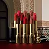 Estée Lauder Sabyasachi Limited Edition Matte Lipstick (57, 62 eura)