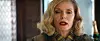 U filmu 'Murder on the Orient Express'
