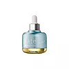 KATE SOMERVILLE Dilo Oil Restorative Treatment ulje s ekstraktom bundeve, Cult Beauty, 500 kuna.