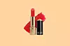 Estée Lauder Sabyasachi Limited Edition Matte Lipstick