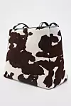 Shopper torba iz Zarine ponude
