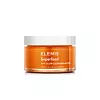 Elemis Superfood AHA Glow Cleansing Butter maslac za čišćenje, Notino.hr, 269 kuna.