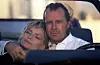 U filmu 'Story Of Us', s Bruceom Willisom