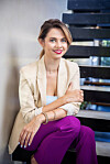 Antonia Ćosić