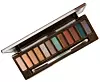 Paleta Urban Decay, Naked Wild West, 416 kn
