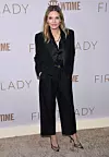 Na premijeri filma 'The First Lady' Fotografija: Shutterstock Editorial/ Profimedia