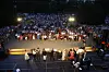 Publika je uživala u melodijama Zagreba od 60-ih do danas