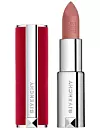 IVENCHY Le Rouge Deep Velvet, 275 kn