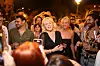 Tatjana Cameron Tajči