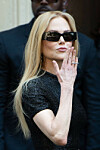 Nicole Kidman