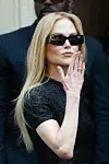 Nicole Kidman