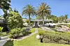 VILLA COLONIALE, PRIVATNI ALBUM