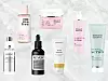 Idealna skin care rutina poslije ljeta