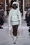 Na pisti kuće Lanvin